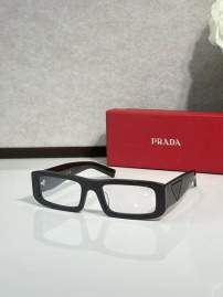Picture of Prada Sunglasses _SKUfw77317371fw